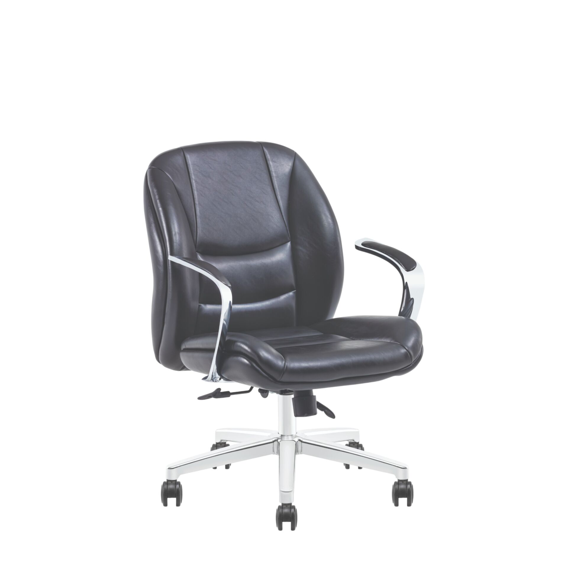 Omega Çalışma Koltuğu