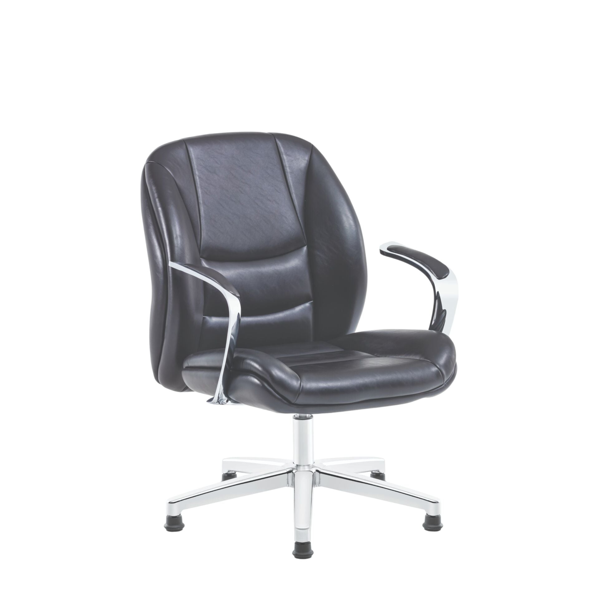 Omega Misafir Koltuğu (Yıldız Ayak)