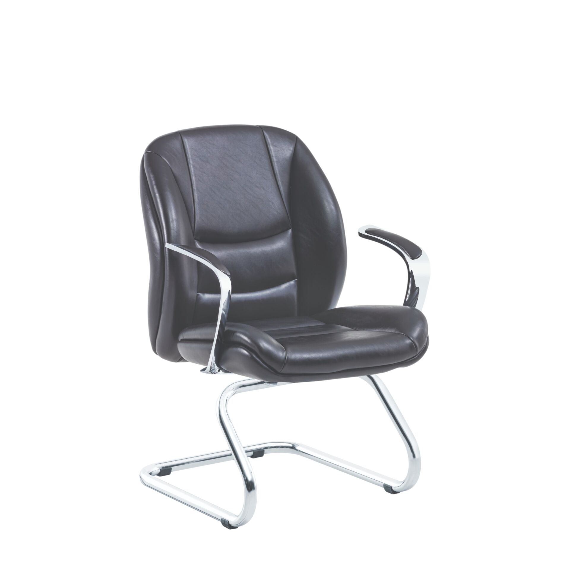 Omega Misafir Koltuğu (U Ayak)