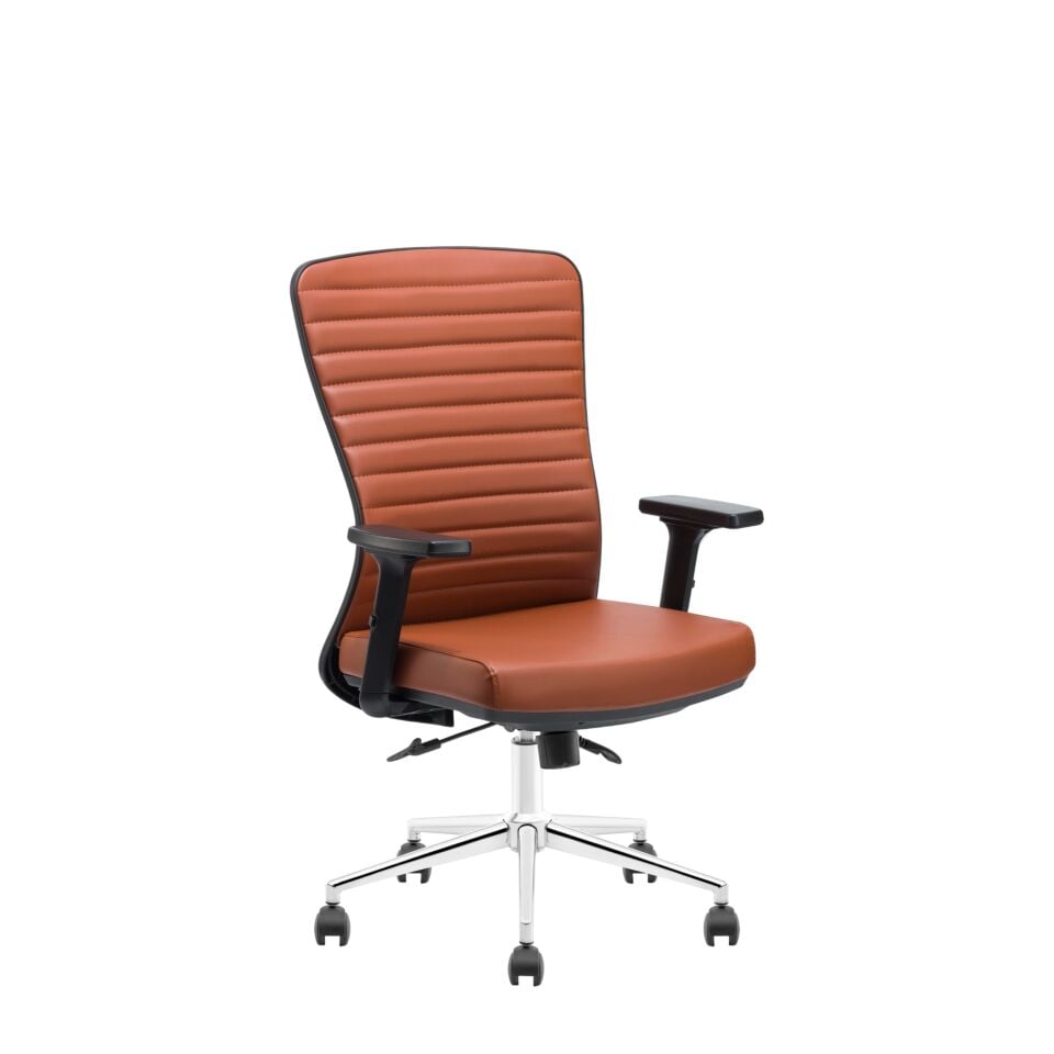 Nova Çalışma Koltuğu