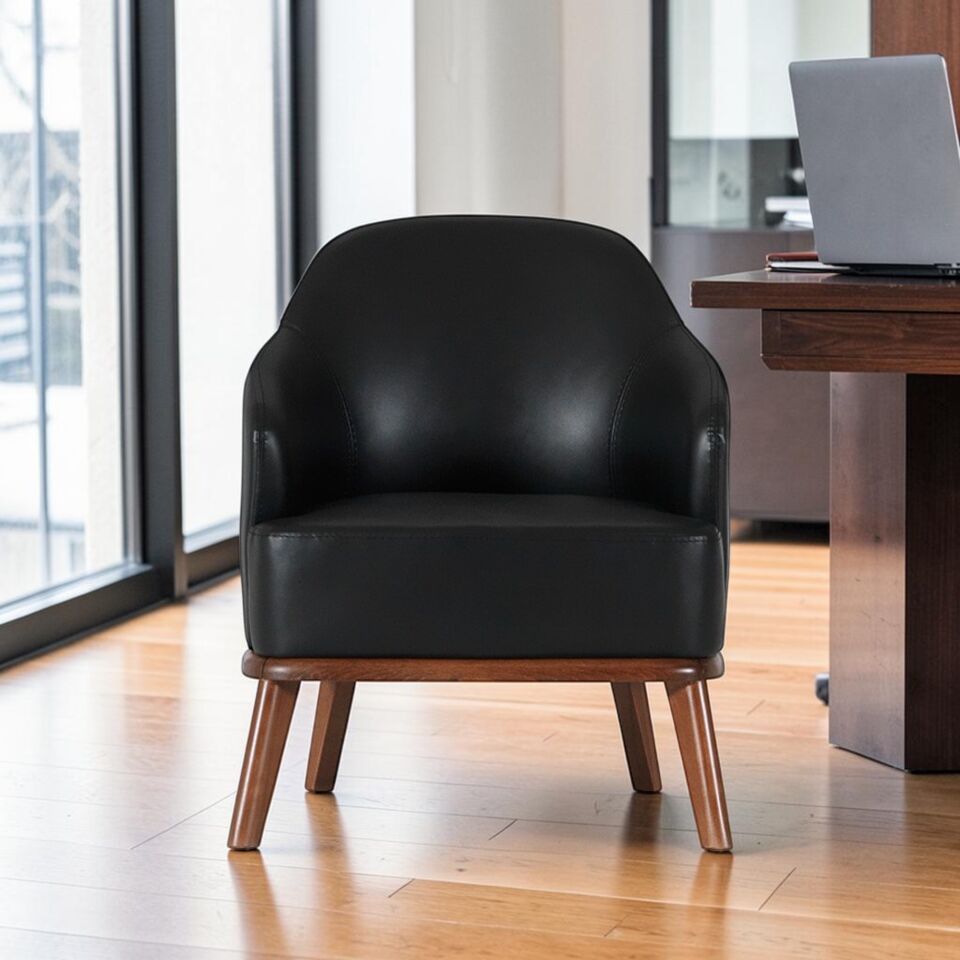 Lobi Tekli Kanepe