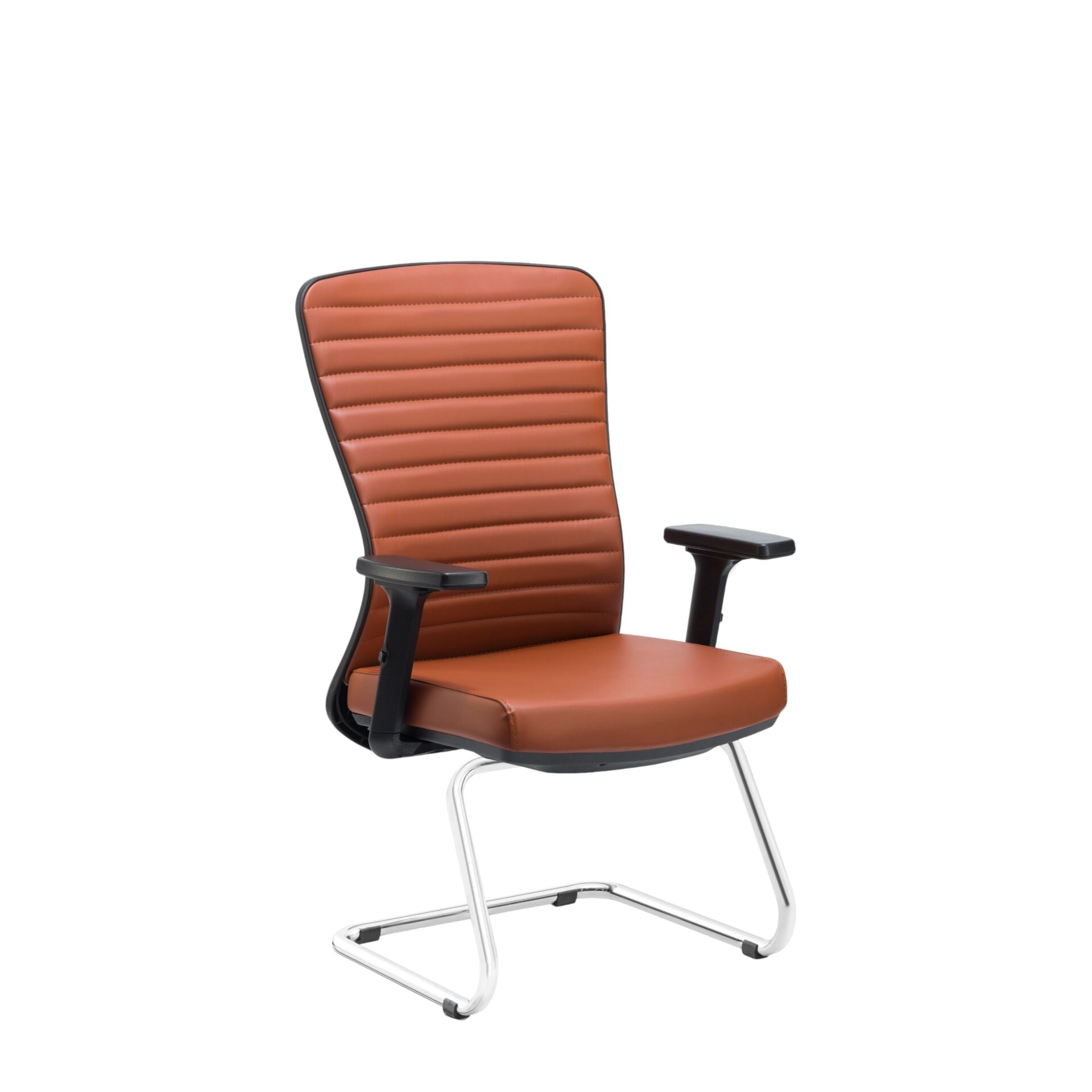 Nova Misafir Koltuğu (U Ayak)