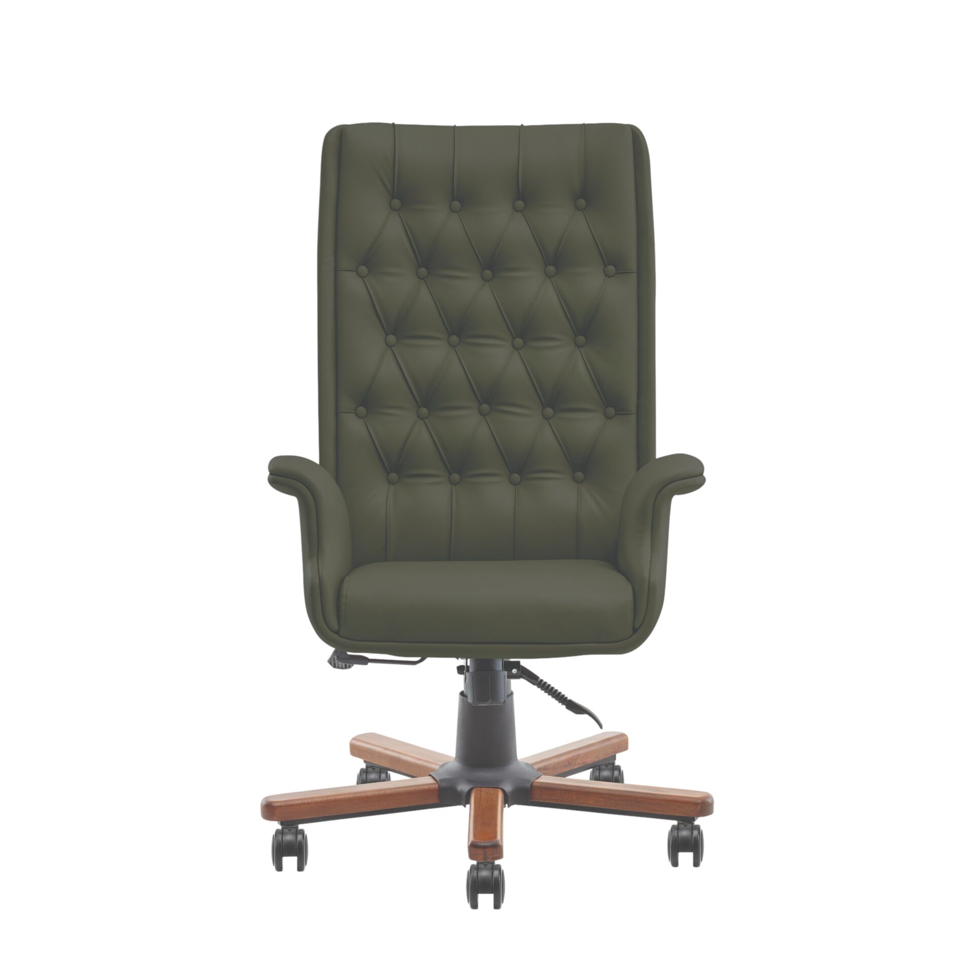 Momentum Makam Takımı