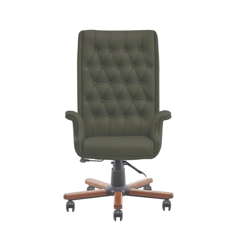 Momentum Makam Takımı