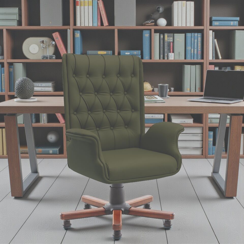 Momentum Misafir Koltuğu