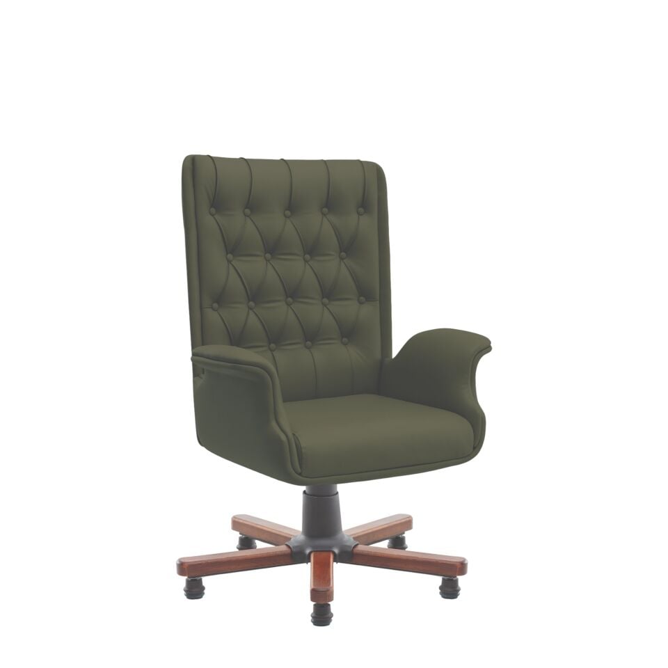 Momentum Misafir Koltuğu