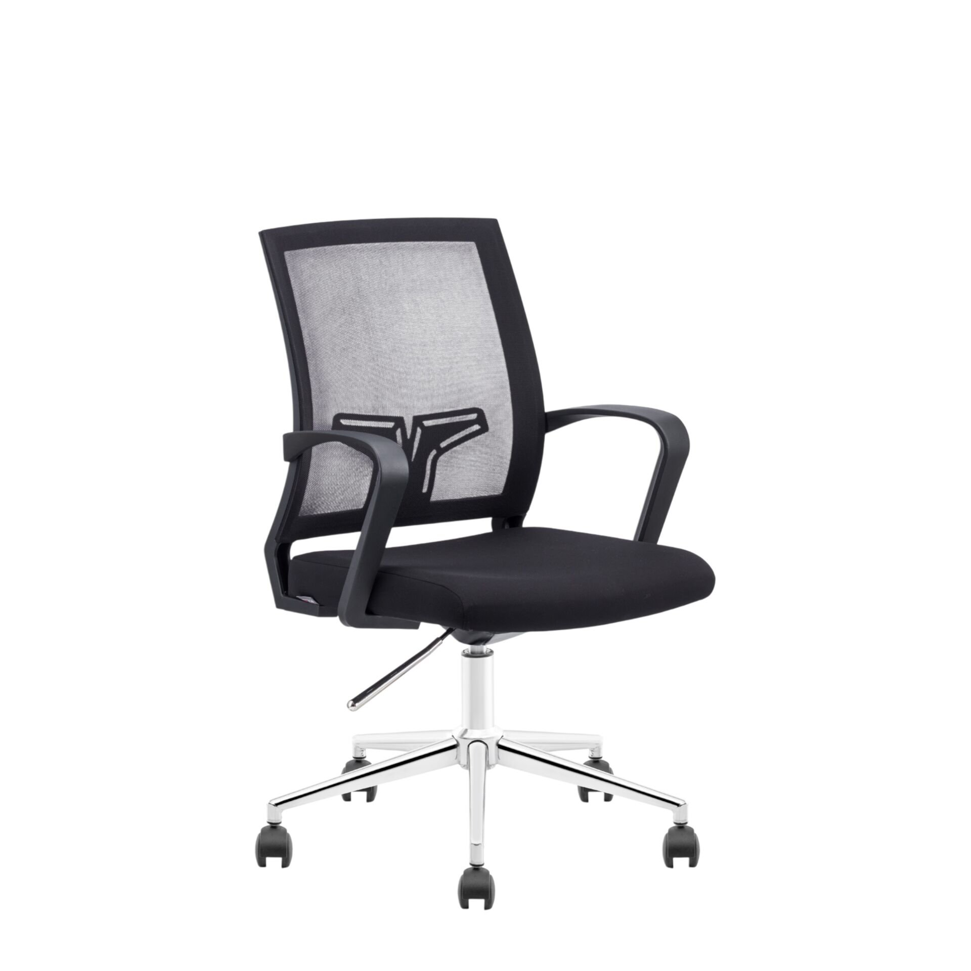 Micro Çalışma Koltuğu (Metal Ayak)