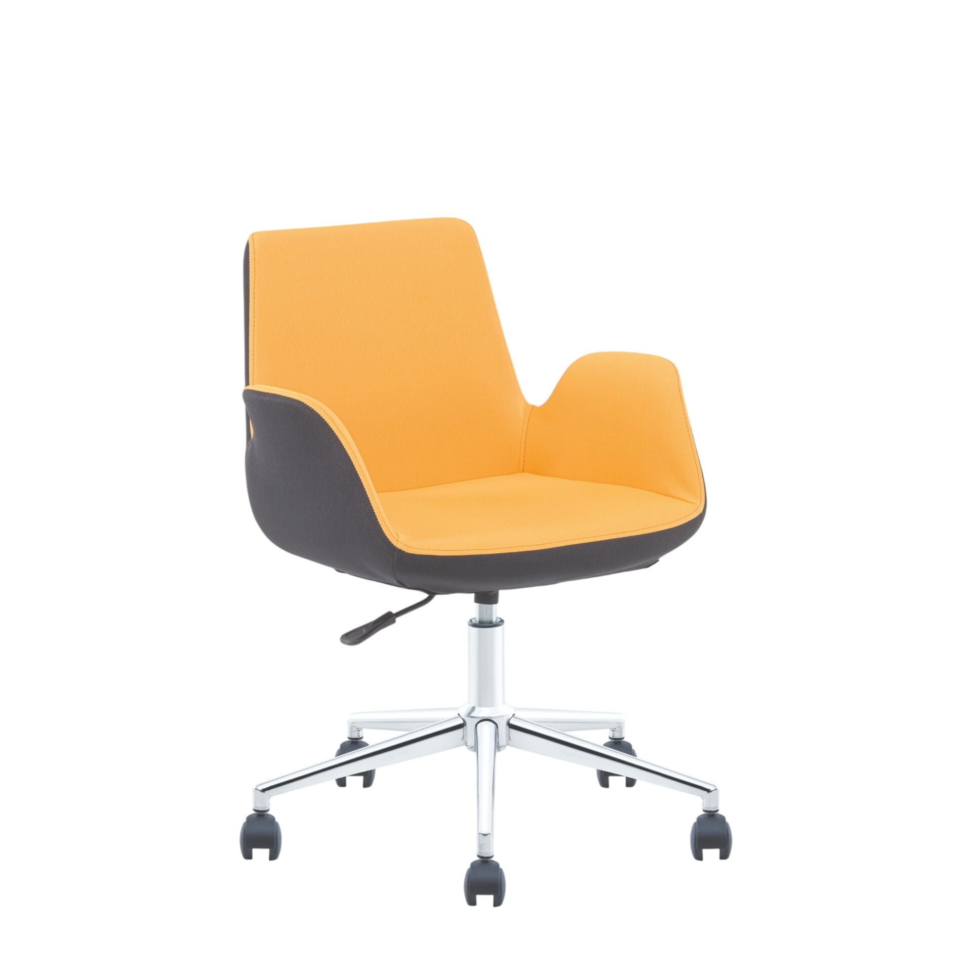 Maki Çalışma Koltuğu