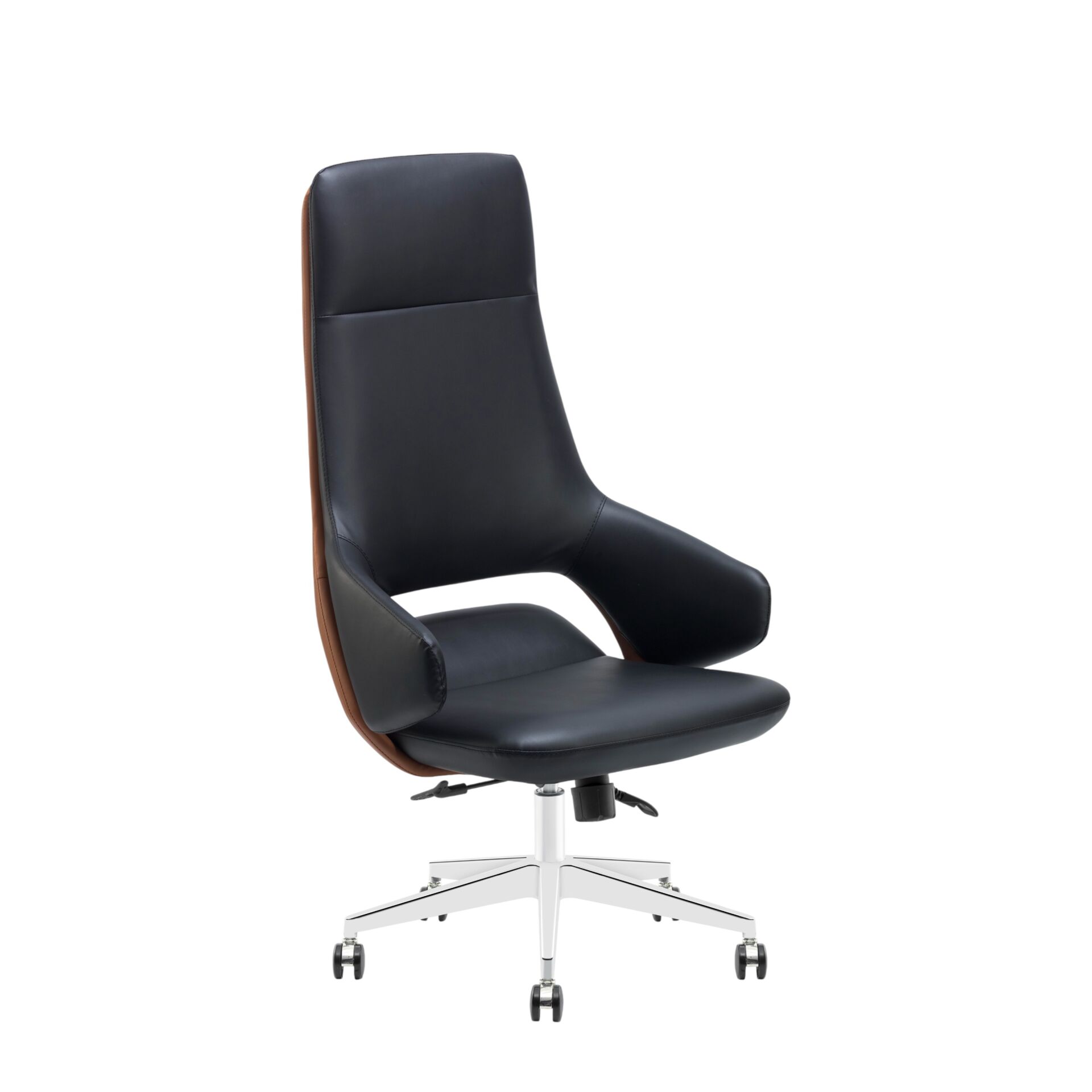 İmza Makam Koltuğu