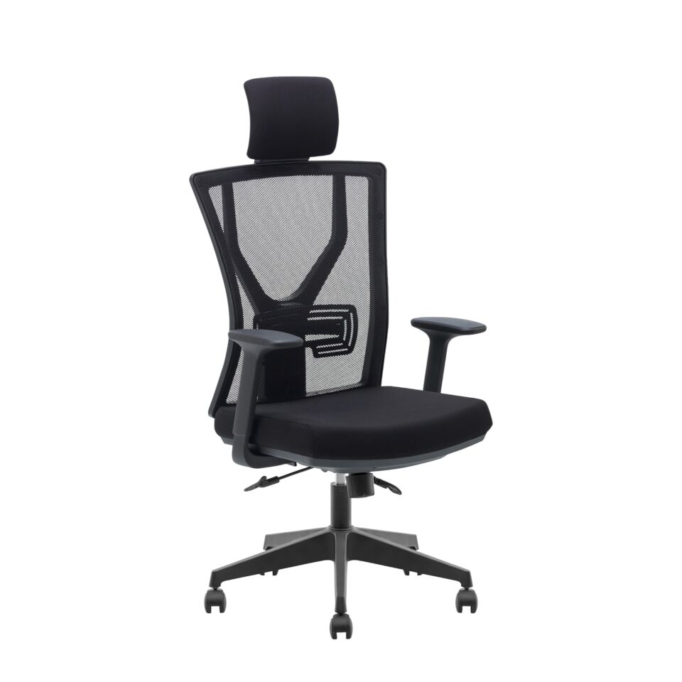 Harmony Makam Koltuğu (Plastik Ayak)