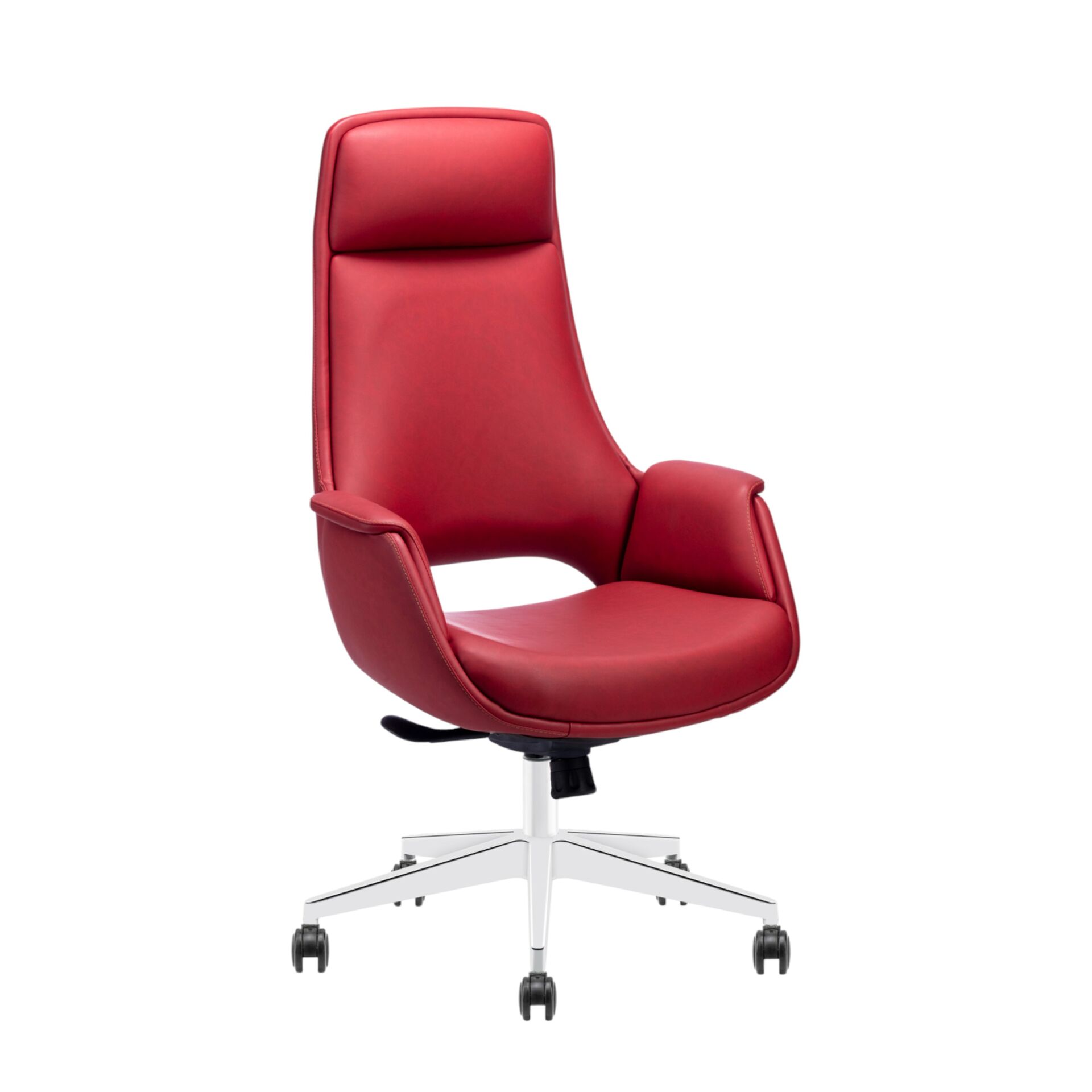 Glory Makam Koltuğu