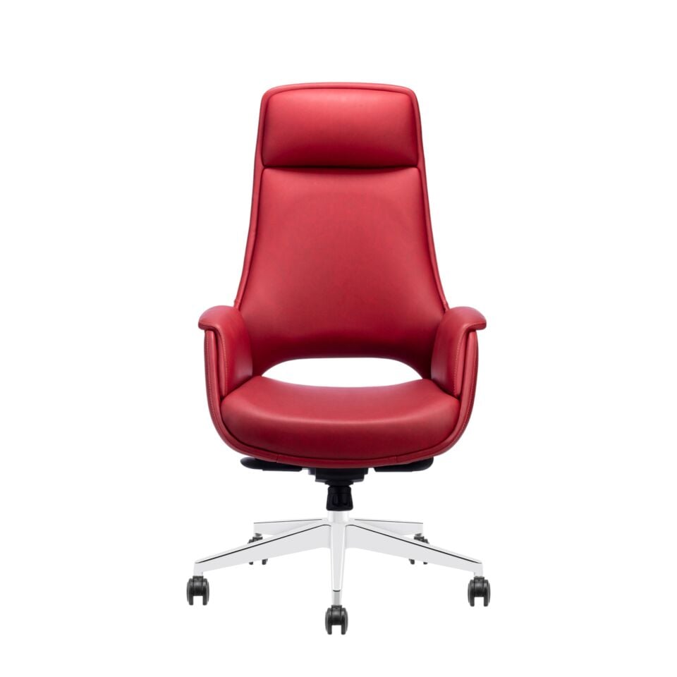 Glory Makam Koltuğu