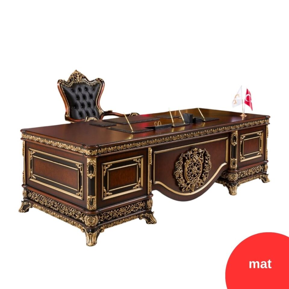 Gazze VIP Makam Takımı