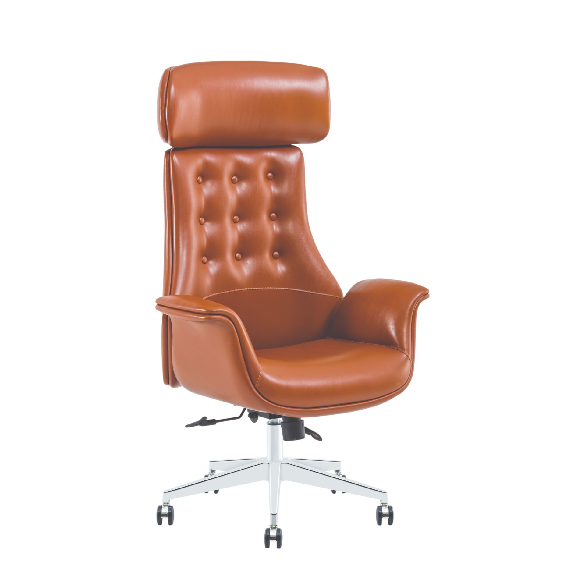 Elentra Makam Koltuğu