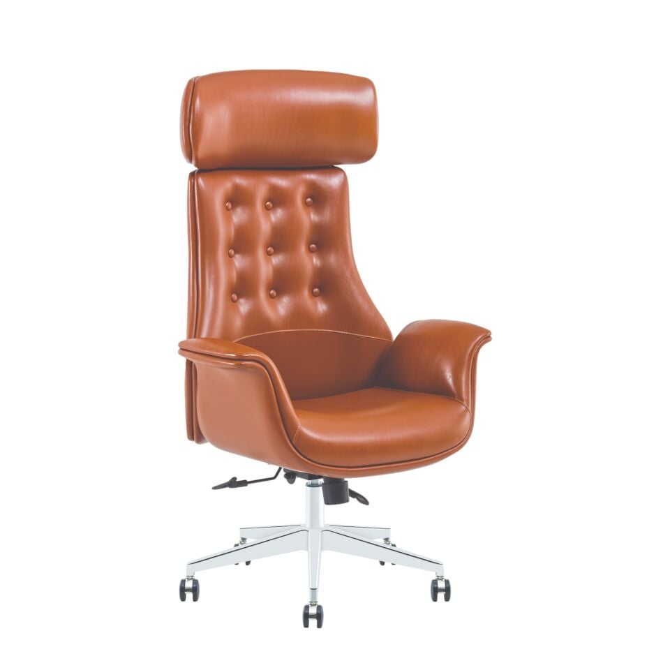 Elentra Makam Koltuğu