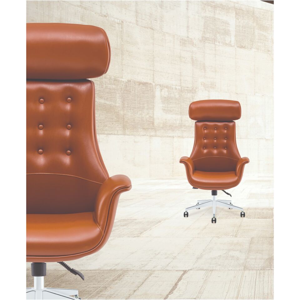 Elentra Makam Koltuğu