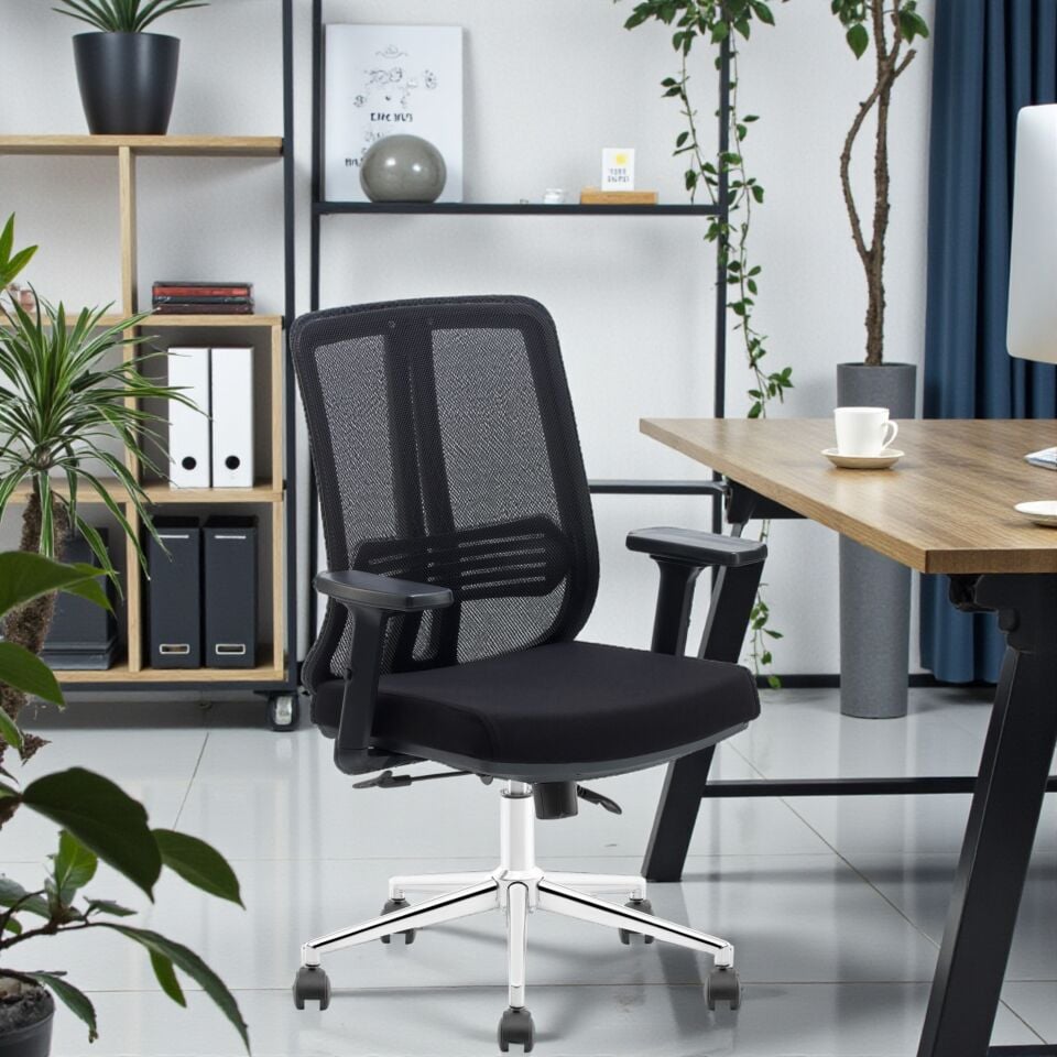 Dora Çalışma Koltuğu