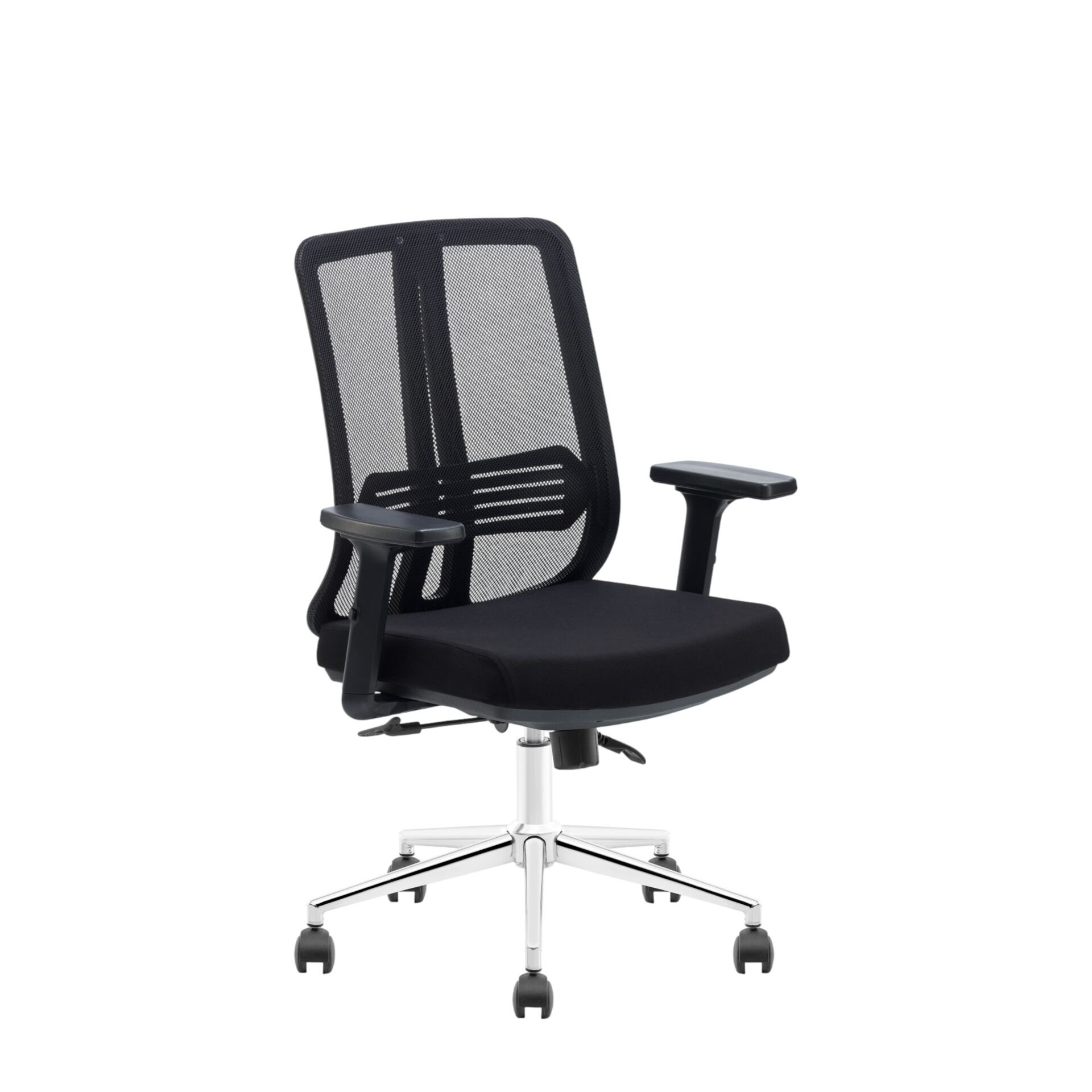 Dora Çalışma Koltuğu