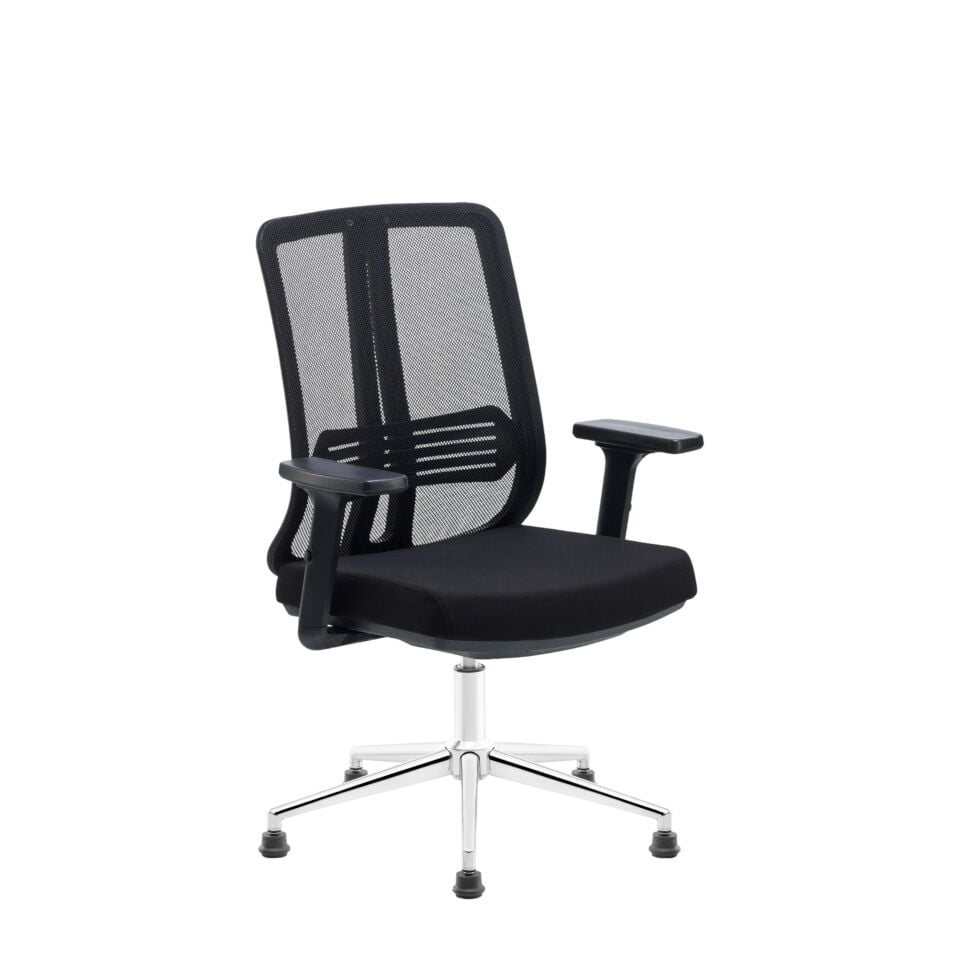 Dora Misafir Koltuğu (Yıldız Ayak)