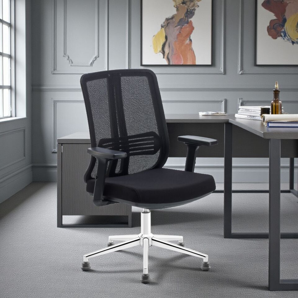 Dora Misafir Koltuğu (Yıldız Ayak)