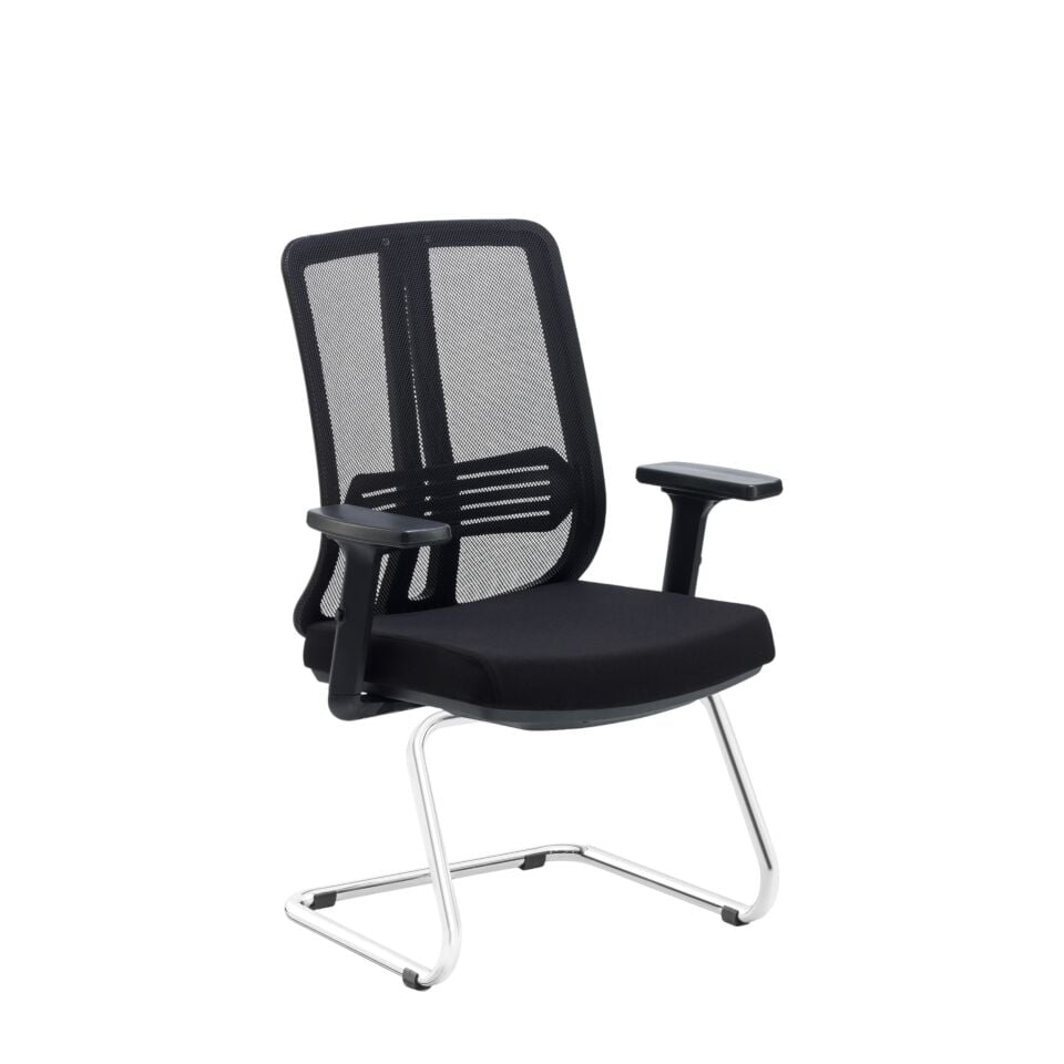 Dora Misafir Koltuğu (U Ayak)