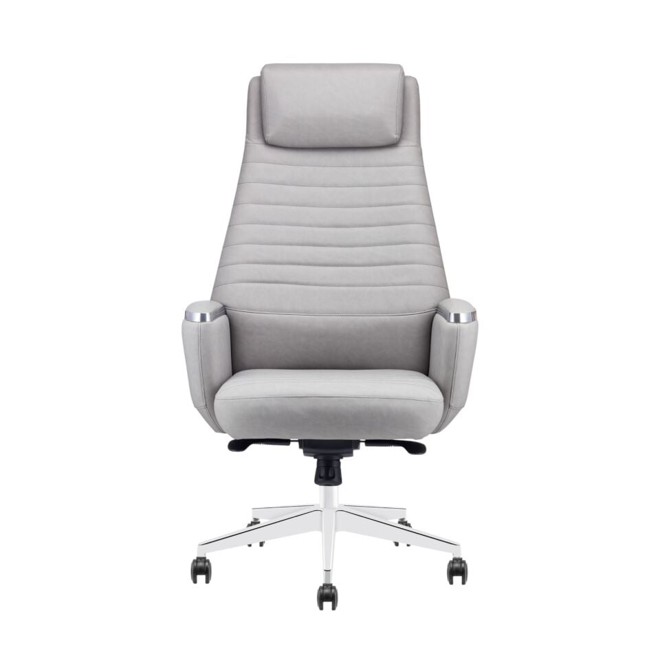 Diamond Plus Makam Koltuğu