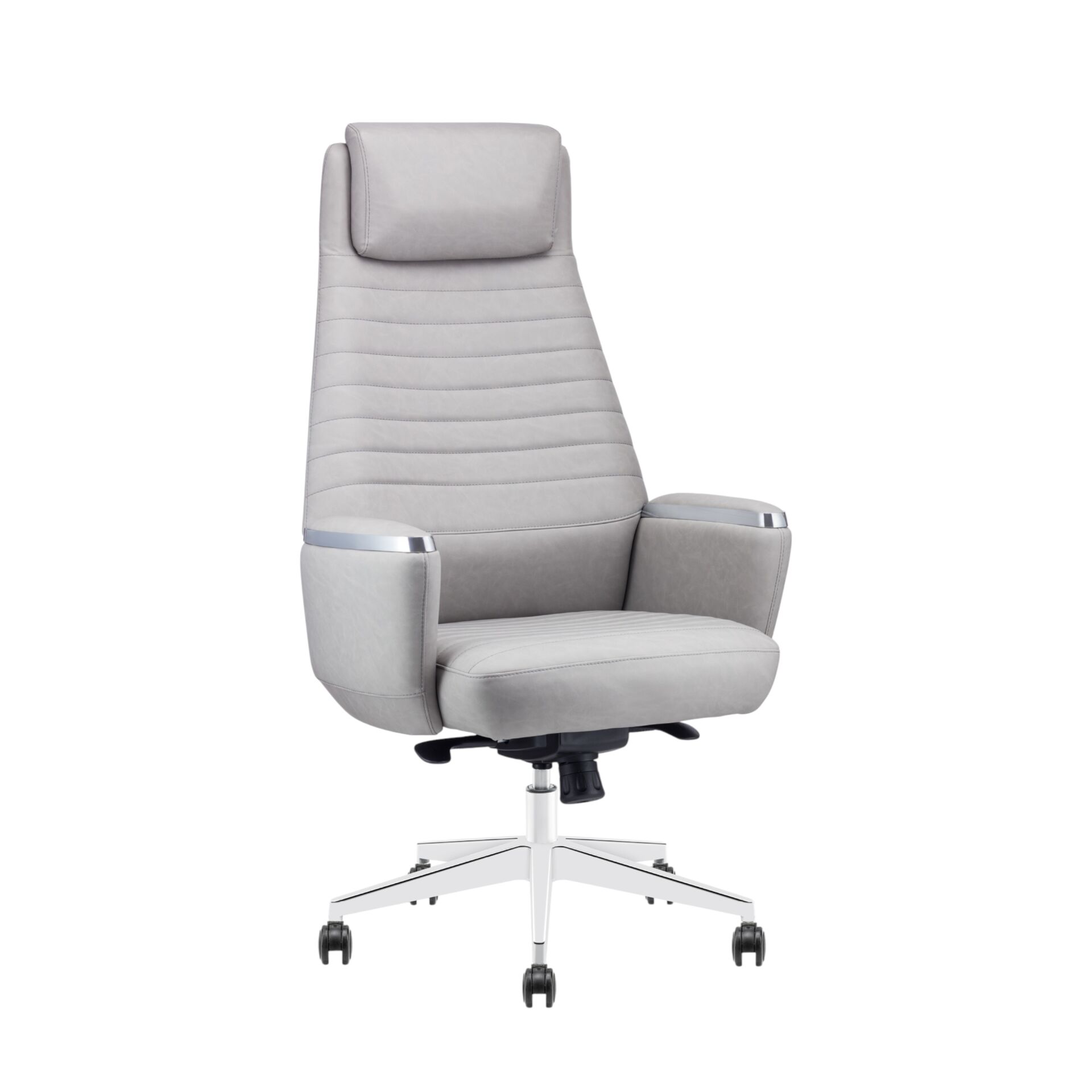 Diamond Plus Makam Koltuğu