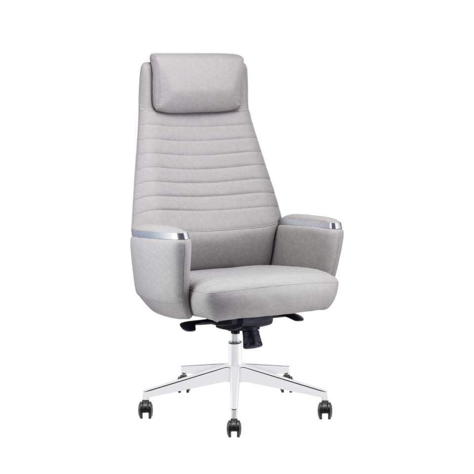 Diamond Plus Makam Koltuğu