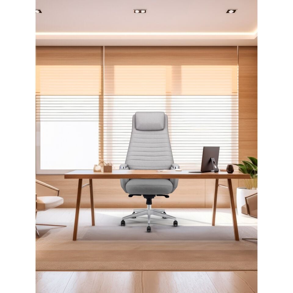 Diamond Plus Makam Koltuğu