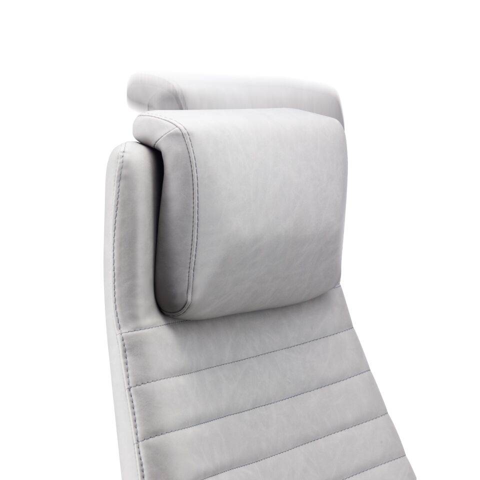 Diamond Plus Makam Koltuğu