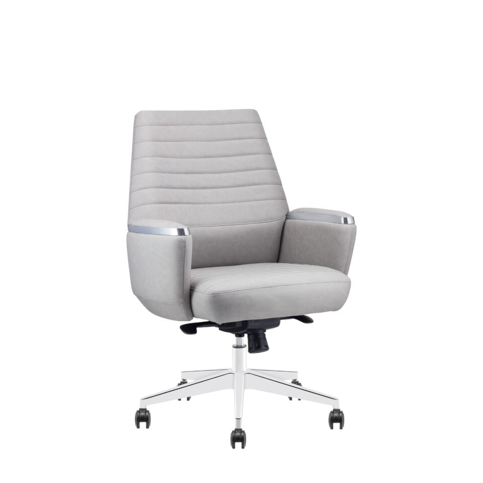 Diamond Plus Çalışma Koltuğu