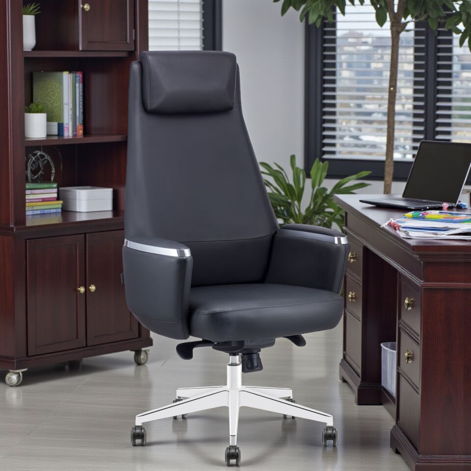 Diamond Makam Takımı