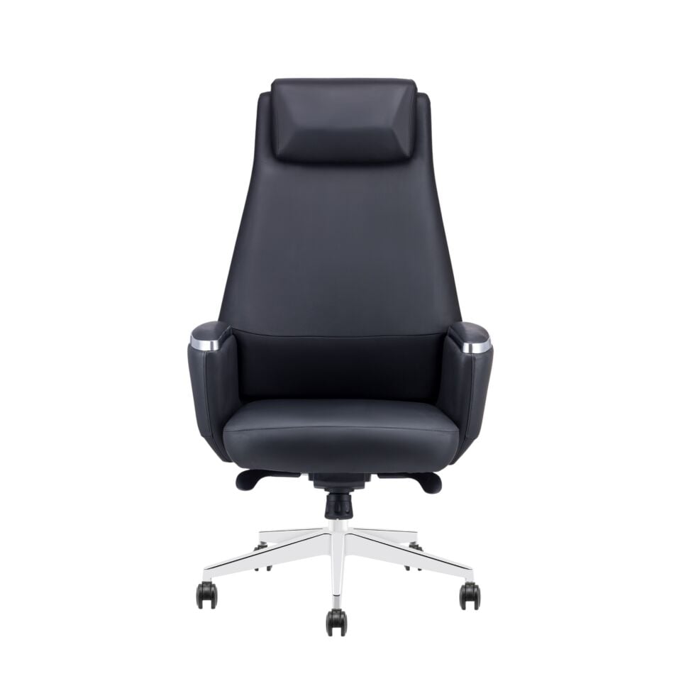 Diamond Makam Takımı