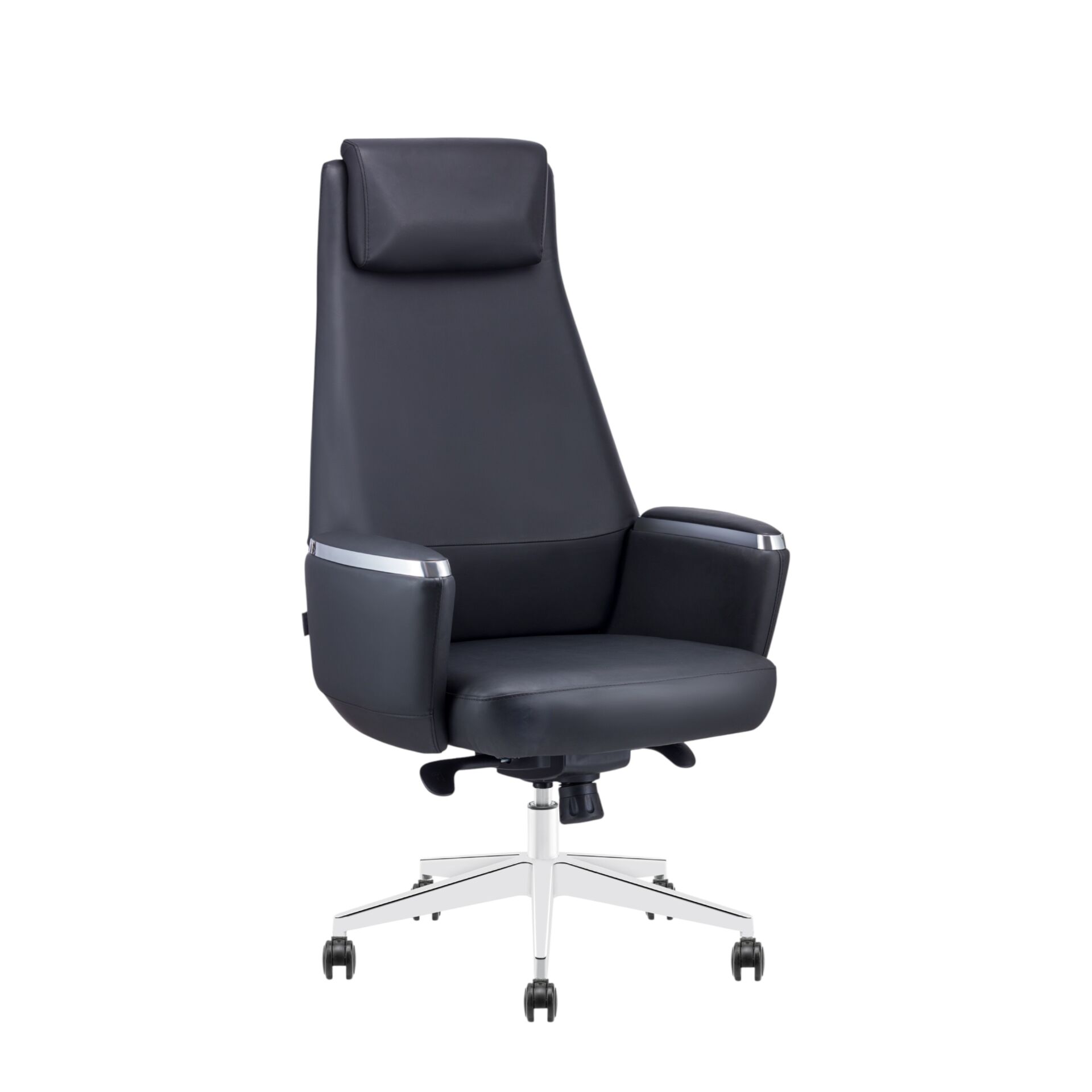 Diamond Makam Takımı