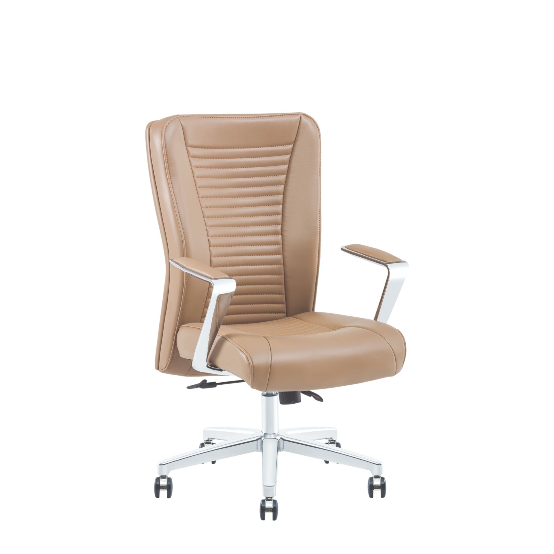 Captain Çalışma Koltuğu