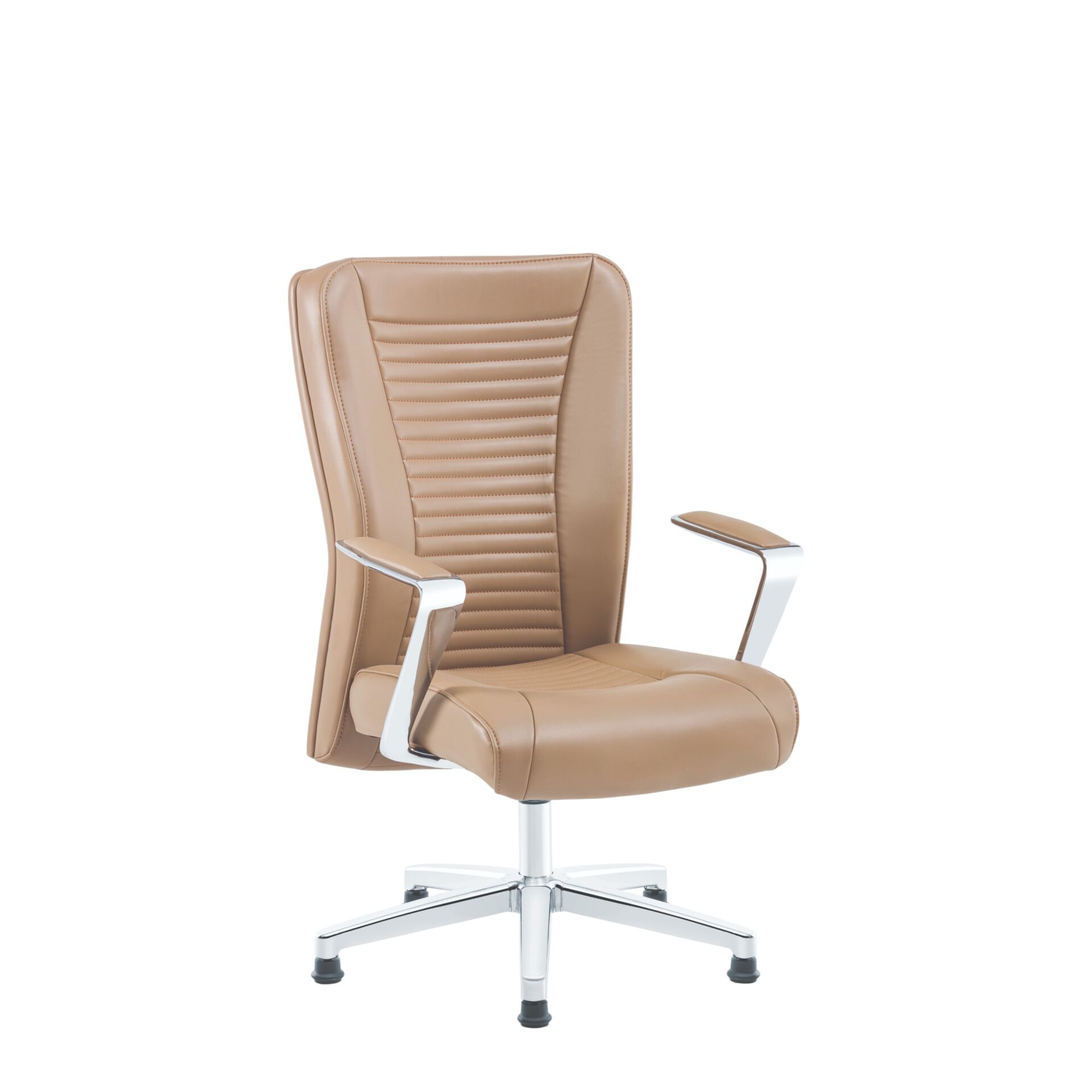 Captain Misafir Koltuğu (Yıldız Ayak)