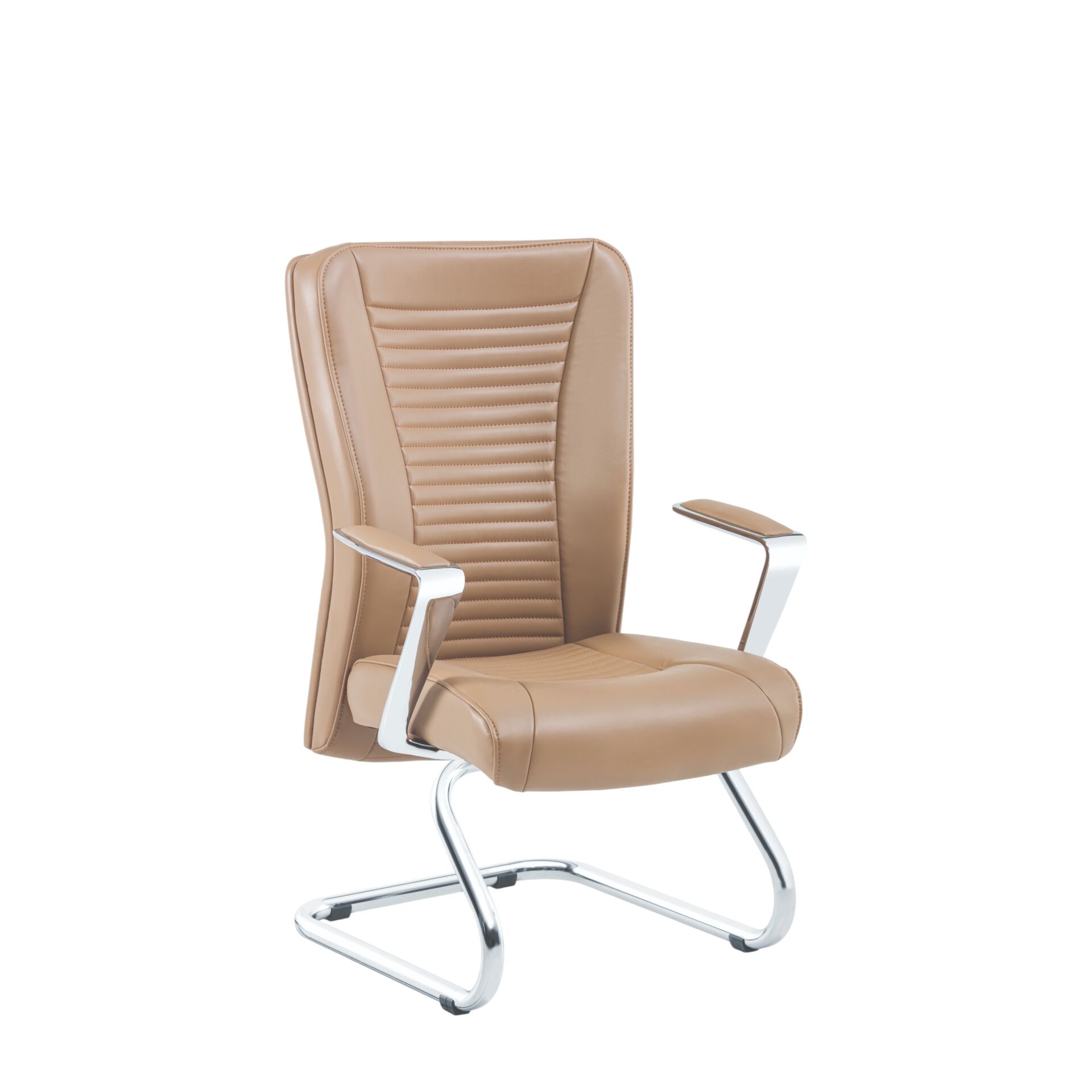 Captain Misafir Koltuğu (U Ayak)