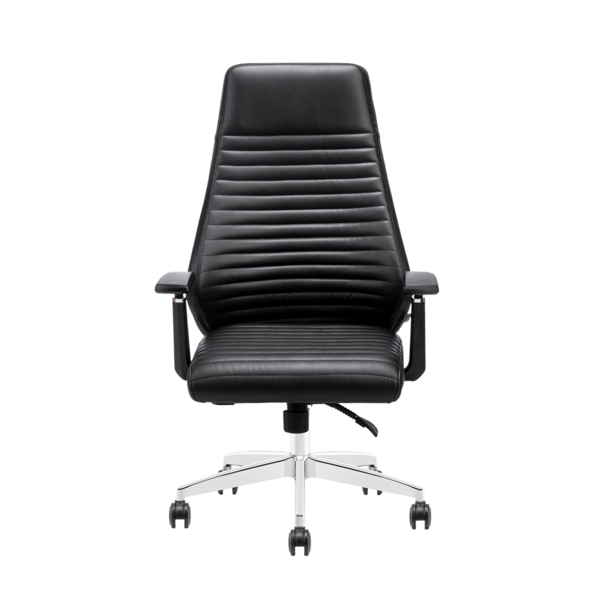 Cabrio Makam Koltuğu