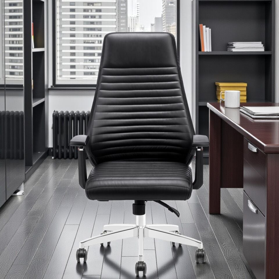 Cabrio Makam Koltuğu