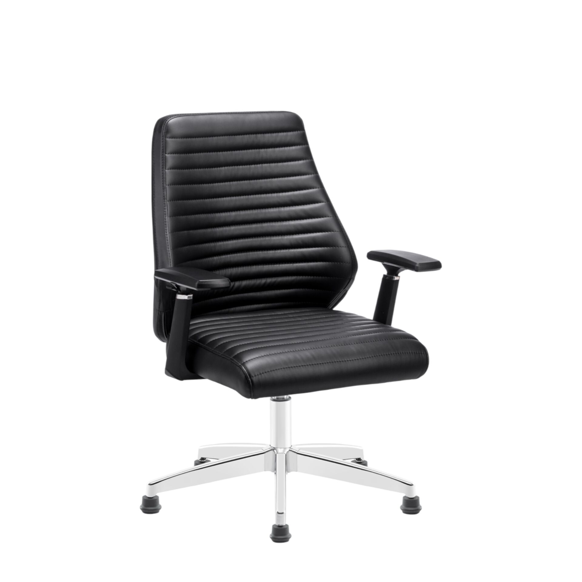 Cabrio Misafir Koltuğu (Yıldız Ayak)