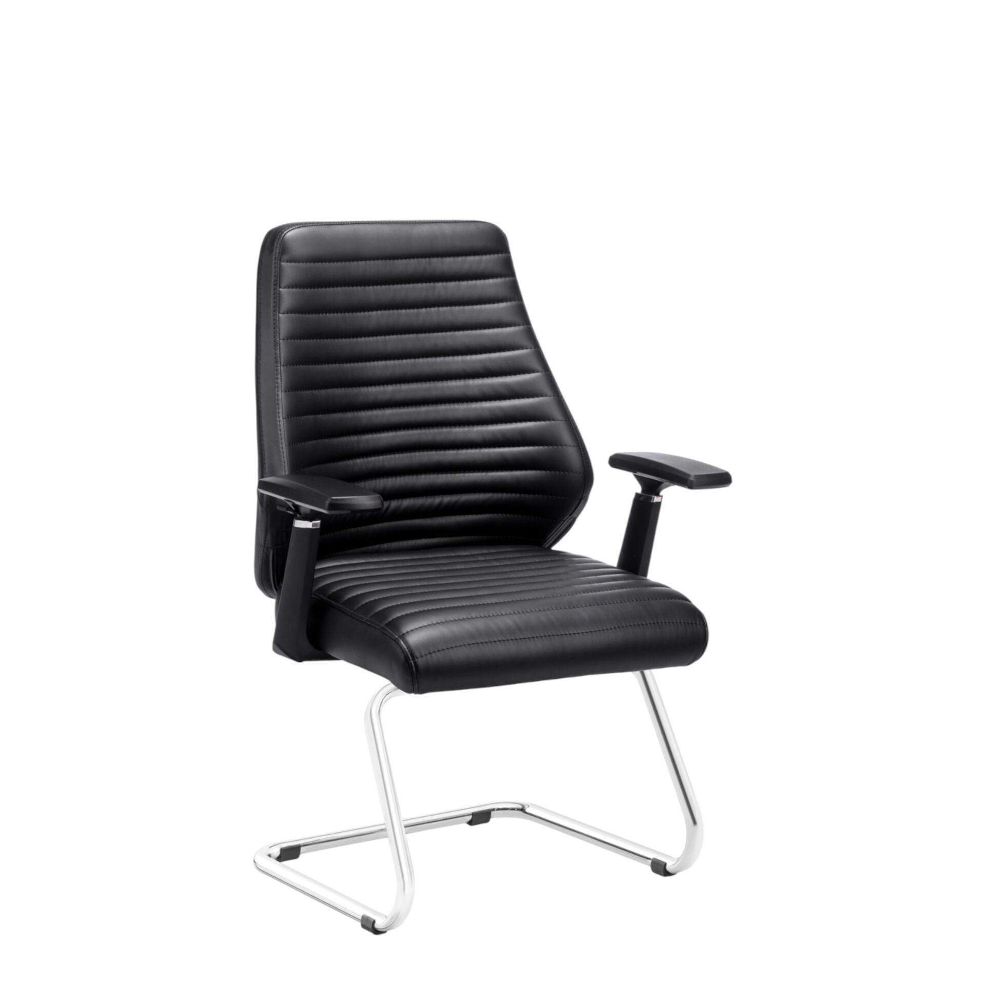 Cabrio Misafir Koltuğu (U Ayak)