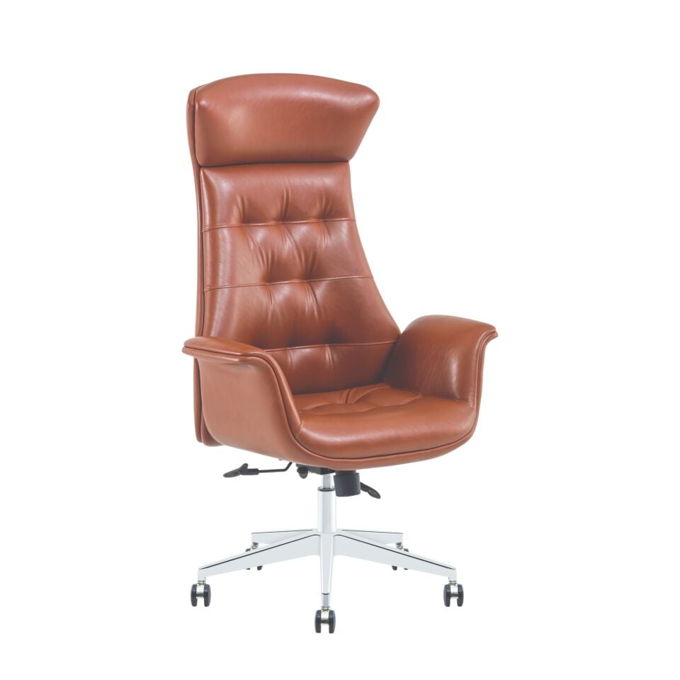 Armada Makam Koltuğu