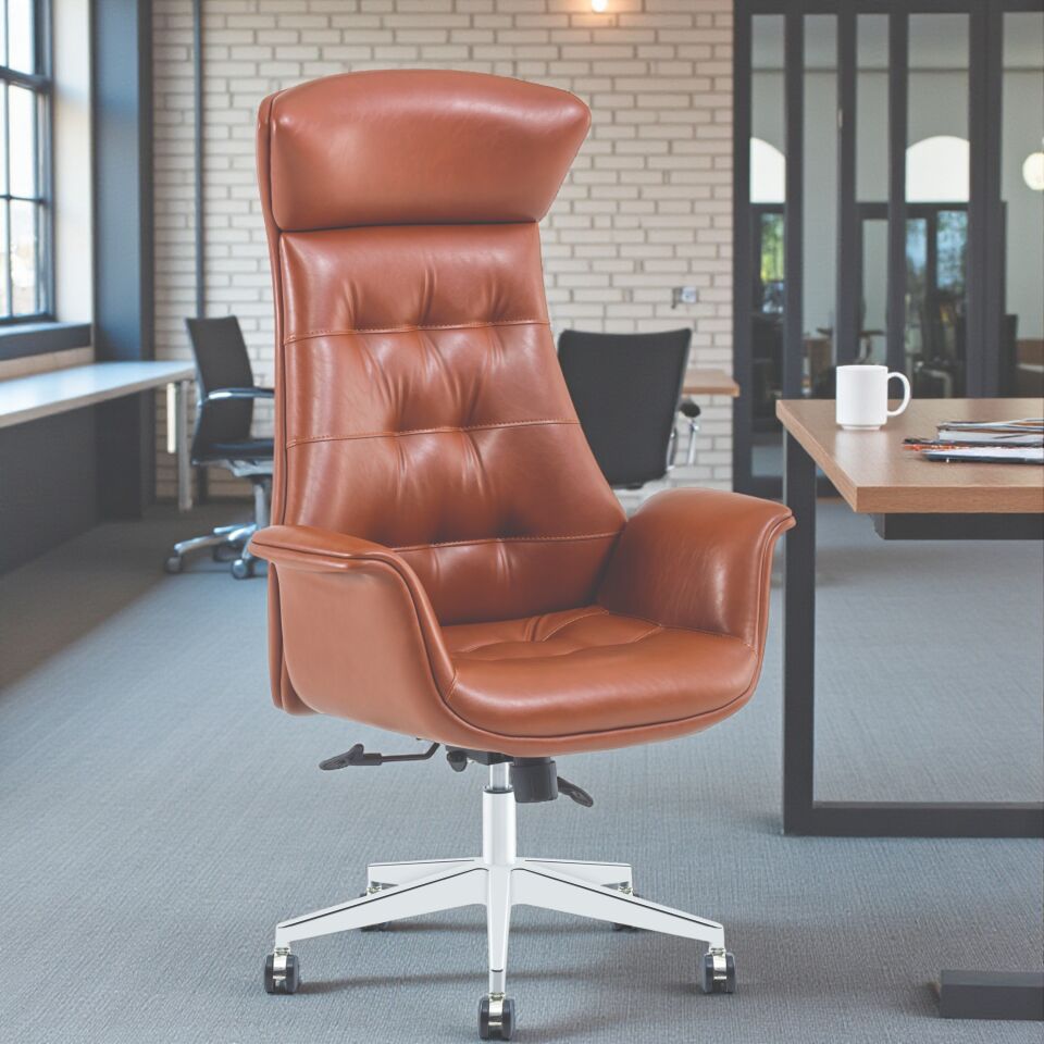 Armada Makam Koltuğu