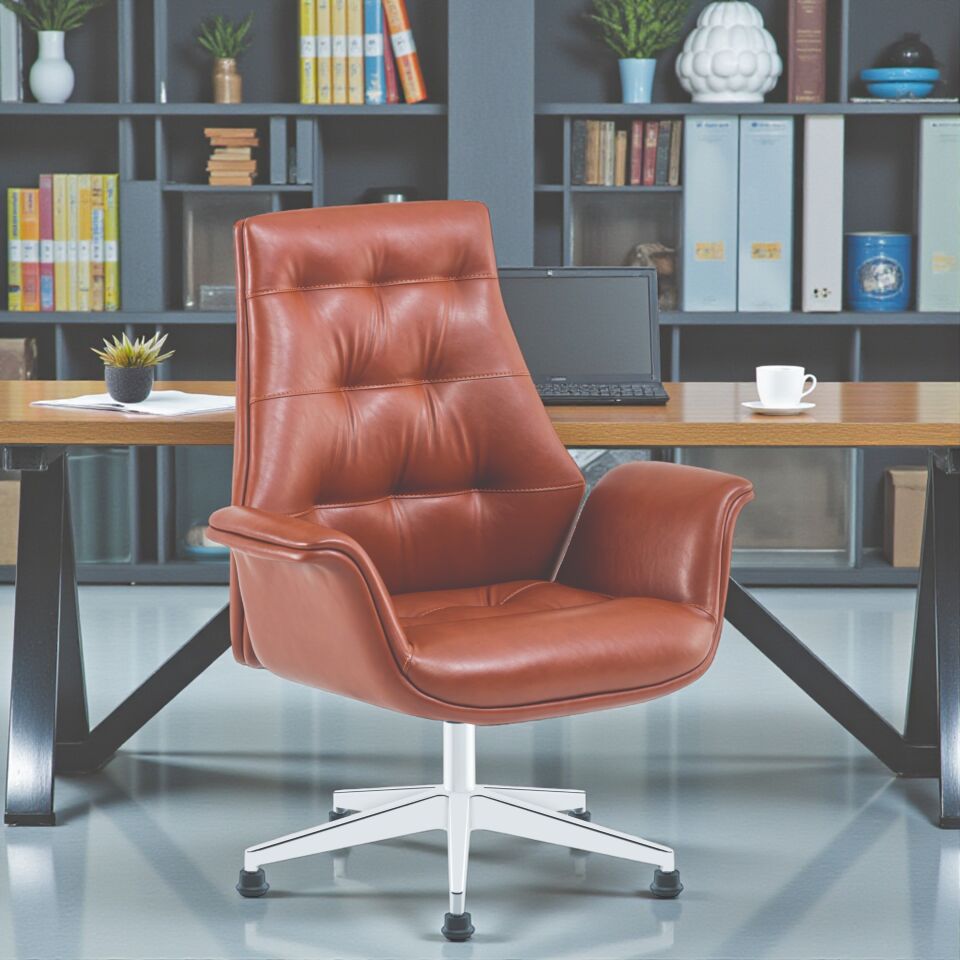 Armada Misafir Koltuğu (Yıldız Ayak)