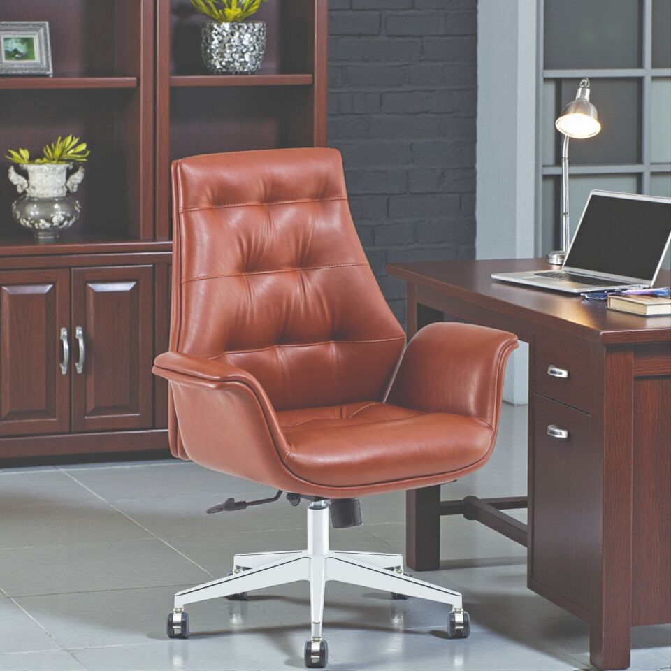 Armada Çalışma Koltuğu