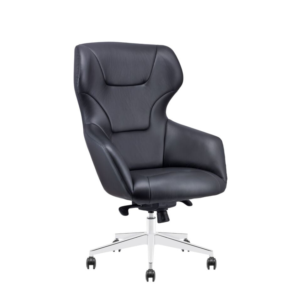 Arden Makam Koltuğu