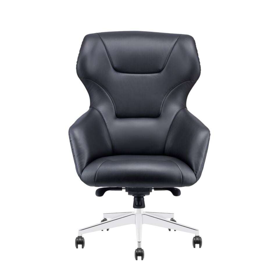 Arden Makam Koltuğu