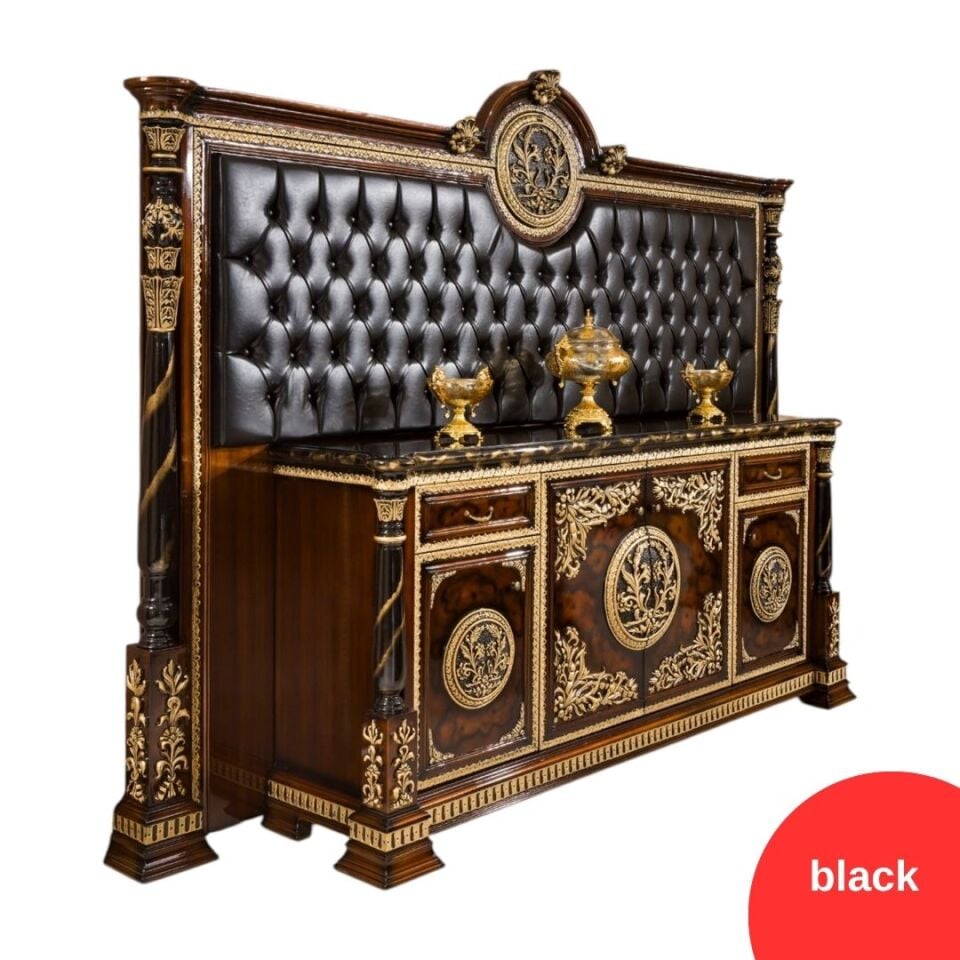 Exelance Makam Takımı