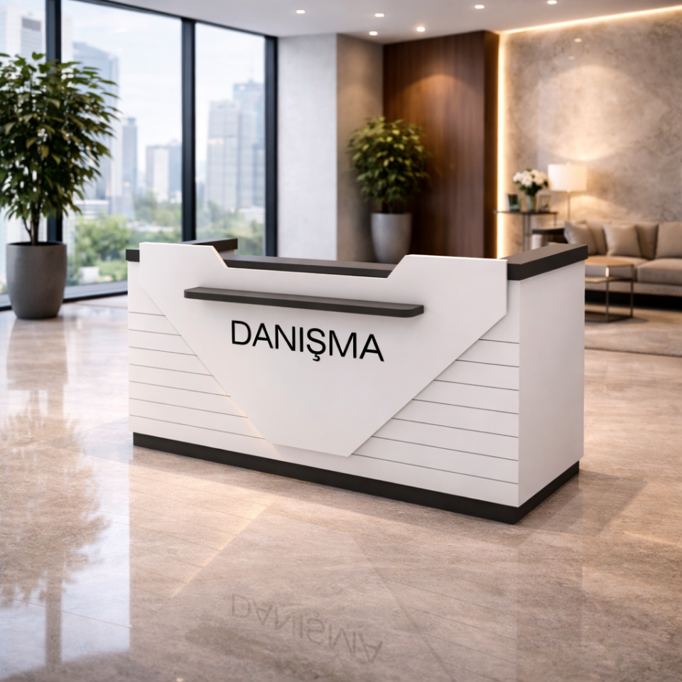 Didim Banko