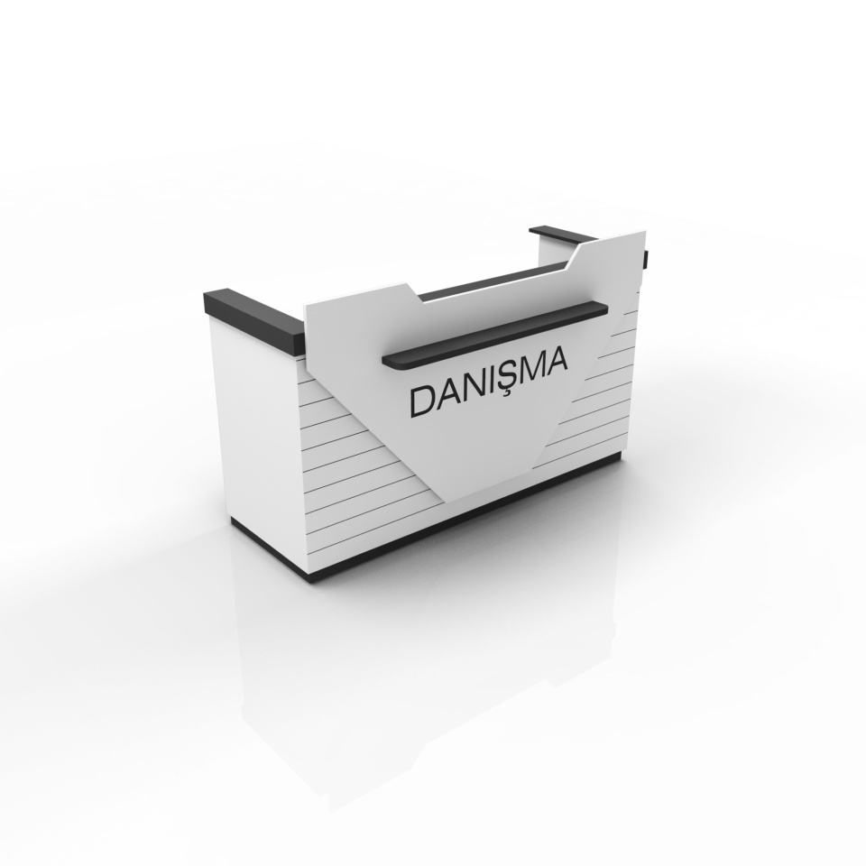 Didim Banko